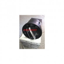 Volkswagen Polo far anahtarı kademeli nikelajlı 2010-2012