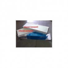 Audi A 6 polen filtresi 2,7-3,0 motor 2004 sonrası