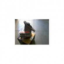 Volkswagen Transporter T 4 vakum pompası 2,4-2,5 motor1996 sonrası