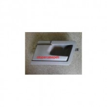 Volkswagen Transporter T 4 kapı açma kolu Sol 1996-2004