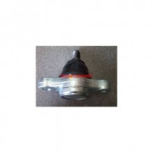 HUYUNDAİ SONATO ROTİL 1998-2001  YENİ  KASA