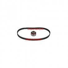 Citroen Xsara triger seti 1,6 motor 1997-2005