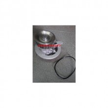 Opel Kadett devirdaim (su pompası)1,6 benzinli 1984-1991