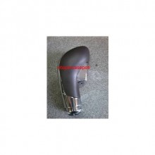 Opel Astra J vites topuzu otomatik vites 2008 sonrası İTHAL Siyah