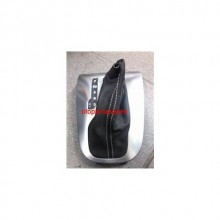 Opel Astra J vites körüğü otomatik vites 2008 sonrası İTHAL