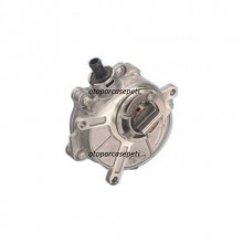 Audi A-4 Vakum Pompası 3.2FSI 2002-2012