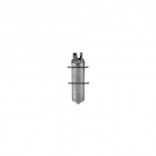 Opel Omega Mazot Pompası 2.5TDI 1994-2003