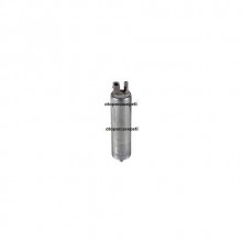 BMW E46 Mazot Pompası Dizel