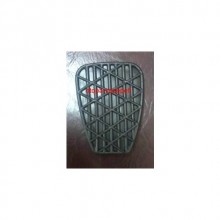 Mercedes Sprinter 315 debriyaj pedal lastiği 2006 sonrası