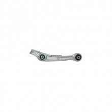 Audi Q-5 Alt Düz Salıncak Sol (Rotilli Kol) 2008-2012