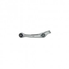 Audi Q-5 Alt Düz Salıncak Sağ (Rotilli Kol) 2008-2012