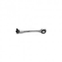 Audi A-4 Üst Düz Salıncak Sağ (Rotilli Kol) 2007-2012