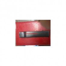 Volkswagen Transporter T 5 sürgülü cam mekanizma muhafaza kapağı üst