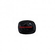 Volkswagen Bora Dizel Vites körüğü topuzlu komple 1998-2004