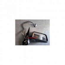 seat ibiza ayna sağ elektirikli 1993-1997