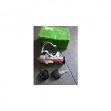 Opel Vectra A Komple Kontak (terminalli) 1988-1995