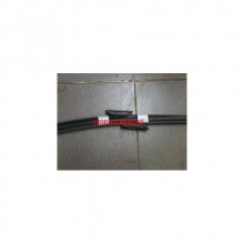 Renault Clio ön silecek muz tipi 2008 sonrası