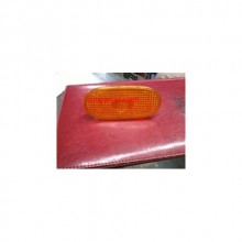 Volkswagen Crafter Etek  Sinyali 2006 -16 Sağ - Sol uyumlu