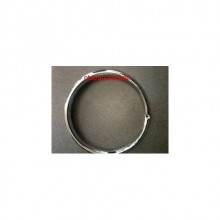 1303 FAR ÇERCEVESİ ORJİNAL PASLANMAZ BREZİLYA MALI 1970-1974