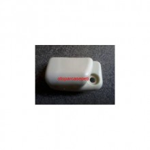 1303 GÜNEŞLİK KLİPSİ 1970-1974