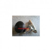 1303 KELEBEK CAM AÇMA MANDALI  SAĞ  TARAF 1970-1974