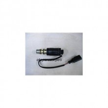 Volkswagen Crafter Klima Kompresör Müşürü 2008-2012