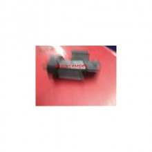 Hyundai Sonato hız sensörü