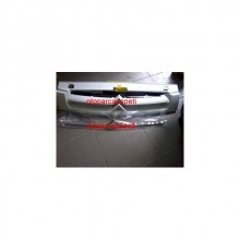 citroen berlingo ön panjur 2003-2008