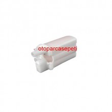 Hyundai Elantra 1,6 benzin filtresi 2005 model