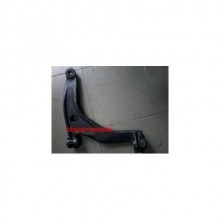 Volkswagen Transporter T 5  salıncak SAĞ 2004 -2009