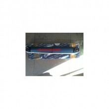 Audi A4 arka amortisör 1998-2001