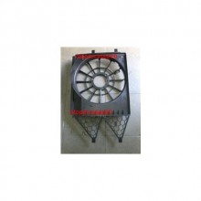 SEAT İBİZA FAN DAVLUMBAZI 6R0121207  20092011   14. MOTOR BXW-BTS MOTOR