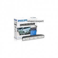 Audi 90 Daylight (Set)