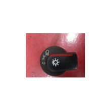 -Opel Kadett E far anahtarı 1984-1991