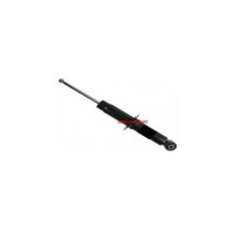 Audi Q7 arka amortisör SOL