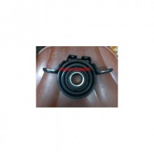 Volkswagen Touareg şaft askısı 2009-2012