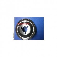 vento vantilatör kayış kasnağı 030145269b  1992-1994 14-1.6 motor abd-abu   motorların