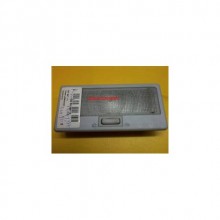 VENTO   TAVAN LAMBASI 357947111 1992-1994