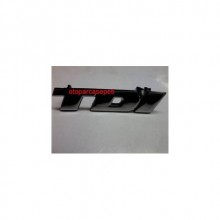 tranporter t 4 yazı panjurdaki tdi 1996-2004