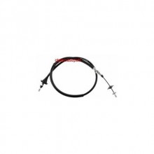 RENAULT ESPACE DEBRİYAJ TELİ 1991-1996  2000 MOTOR