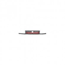 VENTO ÖN PANJUR 1995-1998