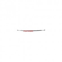 VENTO ÖN PANJUR SACI ÖN PANJUR ALTI  1995-1998