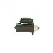 TRANSPORTER MARŞ DİNAMOSU 1996-2003