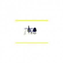 357498099E SEAT TOLEDO DIŞ AKS ÖN SOL 1992-1996