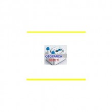 GOLFPLUS YAG SOGUTUCUSU 2005-2007