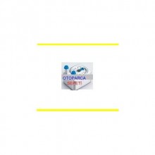 SEAT TOLEDO YAG SOGUTUCUSU 1999-2009