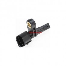 SEAT LEON HIZ SENSÖRÜ KİLOMTRE DEVİR SENSÖRÜ  SAĞ ÖN 2006-2010