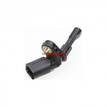 TT HIZ SENSÖRÜ KİLOMETRE DEVİR SENSÖR  2007-2010  SAĞ ARKA