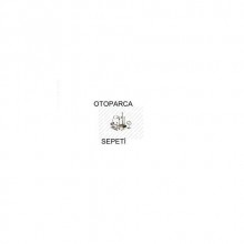 CADDY SUBOP TAKIM 1900 DİZEL MOTOR 2004-2009