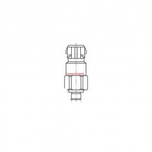 SKODA OCTAVİA YAĞ BASINÇ MÜŞÜRÜ 1997-2002